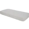 Matelas Zen 140x190 Hauteur 20cm -Sominova Soldes Boutique matelas 11573475