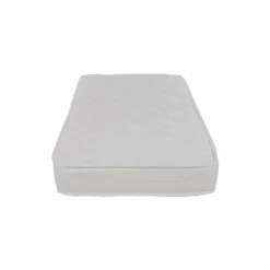 Matelas Zen 140x190 Hauteur 20cm -Sominova Soldes Boutique matelas 11573479