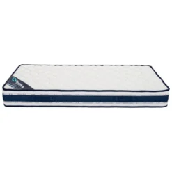 Matelas Memory Blue 80x200 Hauteur 22cm -Sominova Soldes Boutique matelas 11573493