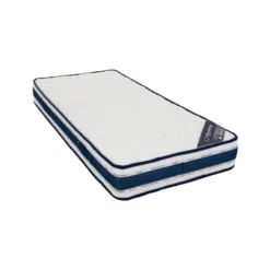 Matelas Memory Blue 80x200 Hauteur 22cm -Sominova Soldes Boutique matelas 11573495