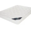 Matelas Senso 120x190 Hauteur 17cm -Sominova Soldes Boutique matelas 11573515