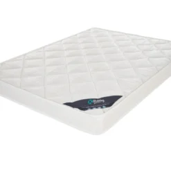 Matelas Senso 120x190 Hauteur 17cm