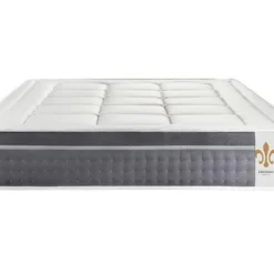 Matelas Le Trente 160 X 200 Cm -Sominova Soldes Boutique matelas 12387223