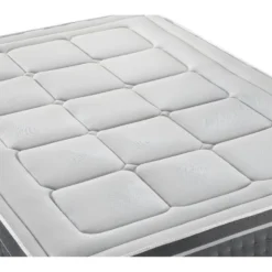 Matelas Le Trente 160 X 200 Cm -Sominova Soldes Boutique matelas 12387227