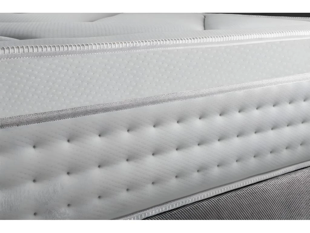 Matelas Le Vingt-Huit 160 X 200 Cm 7 Matelas Le Vingt-Huit 160 X 200 Cm – Image 5