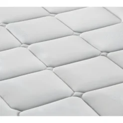 Matelas Le Trente 90 X 200 Cm -Sominova Soldes Boutique matelas 12387299