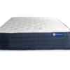 Matelas Latex Et Mémoire De Forme ACTILATEX SLEEP 80x200 5zones De Confort 2 Matelas Latex Et Mémoire De Forme ACTILATEX SLEEP 80x200 5zones De Confort -Sominova Soldes Boutique matelas 12387371