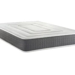 Matelas Le Vingt-Six 200 X 200 Cm 9 Matelas Le Vingt-Six 200 X 200 Cm -Sominova Soldes Boutique matelas 12387415