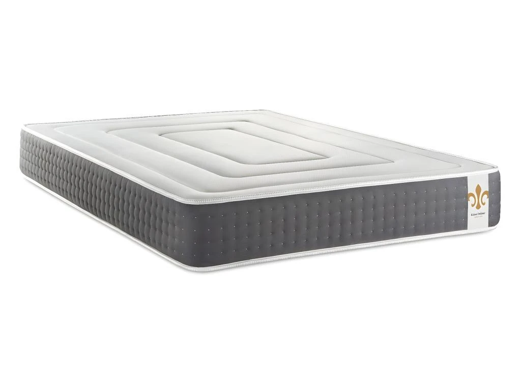 Matelas Le Vingt-Six 200 X 200 Cm 5 Matelas Le Vingt-Six 200 X 200 Cm – Image 3