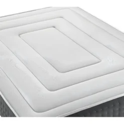 Matelas Le Vingt-Six 200 X 200 Cm 10 Matelas Le Vingt-Six 200 X 200 Cm -Sominova Soldes Boutique matelas 12387417