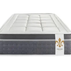 Matelas Le Trente 90 X 190 Cm
