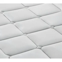 Matelas Le Trente 90 X 190 Cm -Sominova Soldes Boutique matelas 12387479