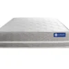 Matelas Latex + Mémoire De Forme ACTILATEX TOUCH 80x200 3zones De Confort 1 Matelas Latex + Mémoire De Forme ACTILATEX TOUCH 80x200 3zones De Confort -Sominova Soldes Boutique matelas 12387511