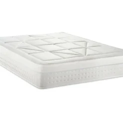 Matelas Le Vingt-Huit 180 X 200 Cm -Sominova Soldes Boutique matelas 12387535