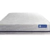 Matelas 120x200 ACTILATEX SOFT 3zones De Confort -Sominova Soldes Boutique matelas 12387601