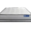 Matelas ACTIFLEX 120x190cm RESSORTS ENSACHES 3zones De Confort 1 Matelas ACTIFLEX 120x190cm RESSORTS ENSACHES 3zones De Confort -Sominova Soldes Boutique matelas 12387641
