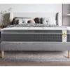 Matelas Le Trente 140 X 190 Cm -Sominova Soldes Boutique matelas 12388081
