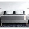 Matelas Le Vingt-Six 160 X 200 Cm -Sominova Soldes Boutique matelas 12388241