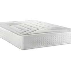 Matelas Le Vingt-Quatre 200 X 200 Cm 9 Matelas Le Vingt-Quatre 200 X 200 Cm -Sominova Soldes Boutique matelas 12388375