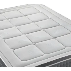 Matelas Le Trente 200 X 200 Cm -Sominova Soldes Boutique matelas 12388407