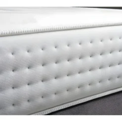 Matelas Le Vingt-Quatre 140 X 200 Cm 11 Matelas Le Vingt-Quatre 140 X 200 Cm -Sominova Soldes Boutique matelas 12388419