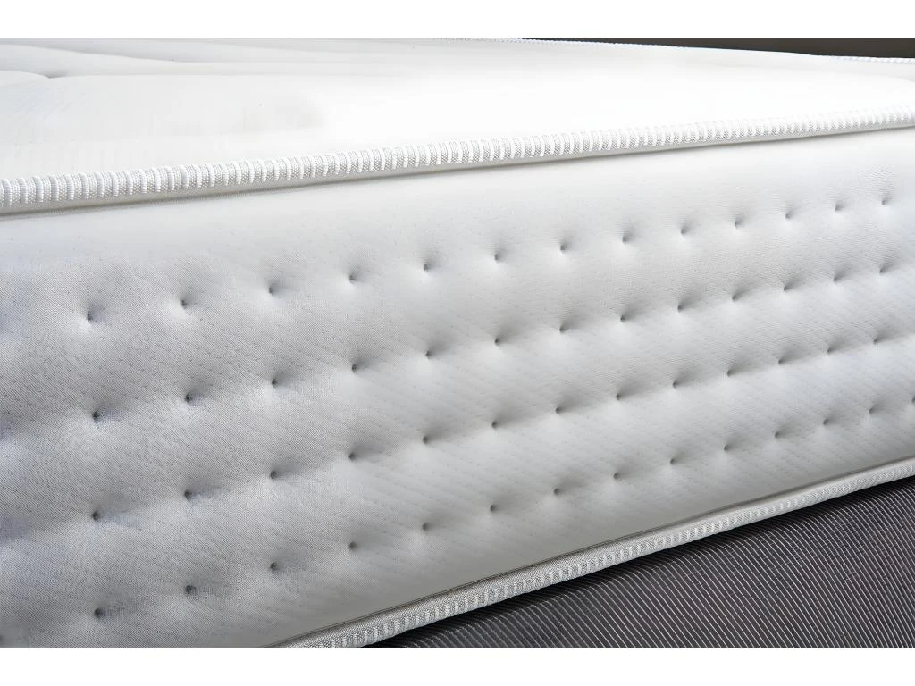 Matelas Le Vingt-Quatre 140 X 200 Cm 7 Matelas Le Vingt-Quatre 140 X 200 Cm – Image 5
