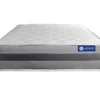 ACTISOM Matelas Mémoire De Forme 120x190 Cm Maxi épaisseur 5zones De Confort -Sominova Soldes Boutique matelas 12388431