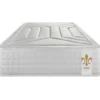 Matelas Le Vingt-Quatre 90 X 190 Cm -Sominova Soldes Boutique matelas 12388461