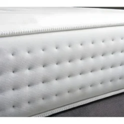 Matelas Le Vingt-Quatre 90 X 190 Cm -Sominova Soldes Boutique matelas 12388465