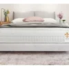 Matelas Le Vingt-Huit 200 X 200 Cm 1 Matelas Le Vingt-Huit 200 X 200 Cm -Sominova Soldes Boutique matelas 12388481