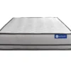 Matelas ACTILATEX 80x200cm 2 Faces à MÉMOIRE DE FORME + LATEX 3zones De Confort 2 Matelas ACTILATEX 80x200cm 2 Faces à MÉMOIRE DE FORME + LATEX 3zones De Confort -Sominova Soldes Boutique matelas 12388491
