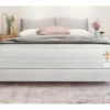 Matelas Le Vingt-Huit 140 X 200 Cm