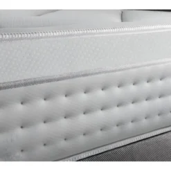 Matelas Le Vingt-Huit 140 X 200 Cm -Sominova Soldes Boutique matelas 12388509