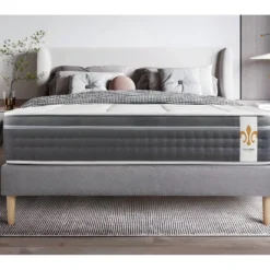 Matelas Le Trente 180 X 200 Cm