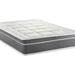 Matelas Le Trente 180 X 200 Cm -Sominova Soldes Boutique matelas 12388785