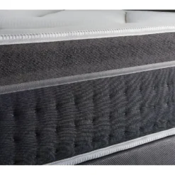 Matelas Le Trente 180 X 200 Cm -Sominova Soldes Boutique matelas 12388789