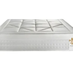 Matelas Le Vingt-Huit 140 X 190 Cm -Sominova Soldes Boutique matelas 12388923