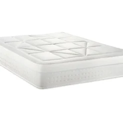 Matelas Le Vingt-Huit 140 X 190 Cm -Sominova Soldes Boutique matelas 12388925