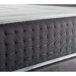 Matelas Le Vingt-Six 90 X 190 Cm -Sominova Soldes Boutique matelas 12388995