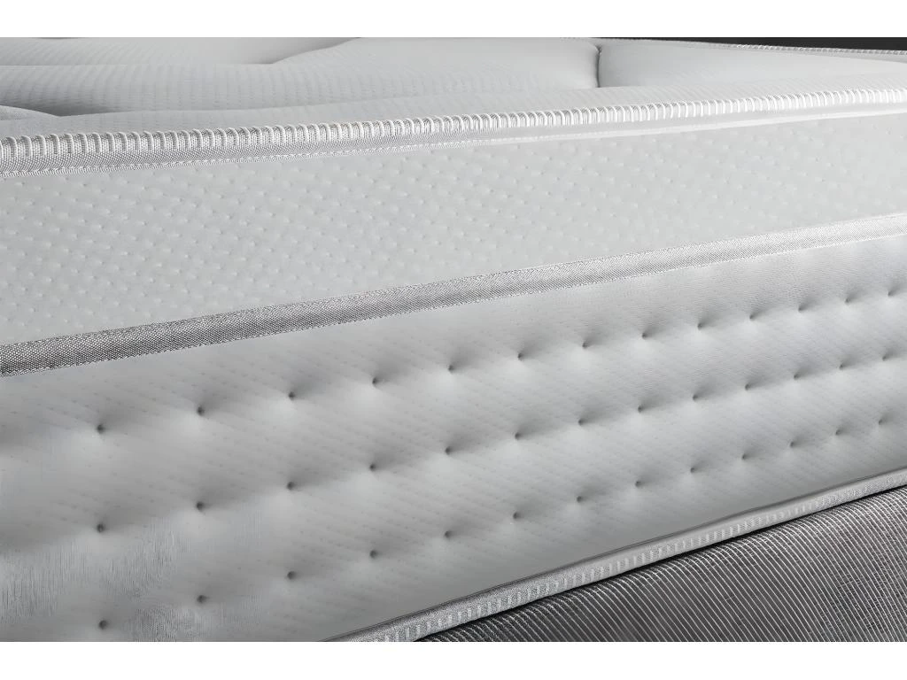 Matelas Le Vingt-Huit 90 X 190 Cm 5 Matelas Le Vingt-Huit 90 X 190 Cm – Image 3