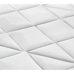Matelas Le Vingt-Huit 90 X 190 Cm 11 Matelas Le Vingt-Huit 90 X 190 Cm -Sominova Soldes Boutique matelas 12389089