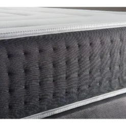 Matelas Le Vingt-Six 140 X 200 Cm 11 Matelas Le Vingt-Six 140 X 200 Cm -Sominova Soldes Boutique matelas 12389119