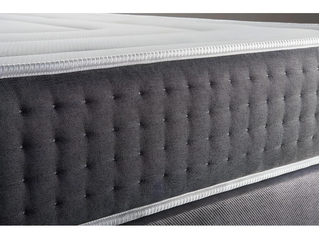 Matelas Le Vingt-Six 140 X 200 Cm 7 Matelas Le Vingt-Six 140 X 200 Cm – Image 5