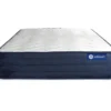ACTISOM Matelas 80x200 Mémoire De Forme 5zones De Confort 2 ACTISOM Matelas 80x200 Mémoire De Forme 5zones De Confort -Sominova Soldes Boutique matelas 12389241