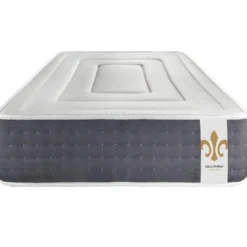 Matelas Le Vingt-Six 90 X 200 Cm