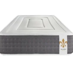 Matelas Le Vingt-Six 90 X 200 Cm -Sominova Soldes Boutique matelas 12389257