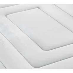 Matelas Le Vingt-Six 90 X 200 Cm -Sominova Soldes Boutique matelas 12389259