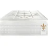 Matelas Le Vingt-Huit 90 X 200 Cm