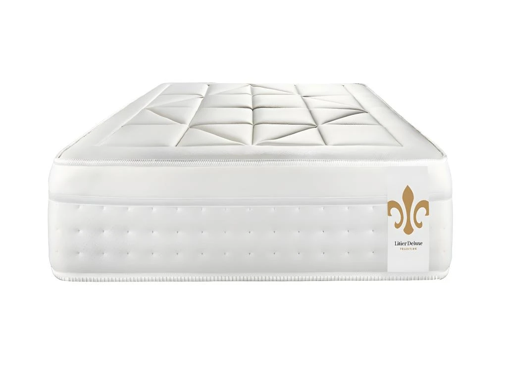 Matelas Le Vingt-Huit 90 X 200 Cm 3 Matelas Le Vingt-Huit 90 X 200 Cm