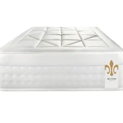Matelas Le Vingt-Huit 90 X 200 Cm 10 Matelas Le Vingt-Huit 90 X 200 Cm -Sominova Soldes Boutique matelas 12389267